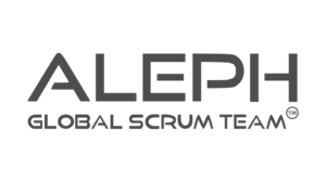 Aleph Global Scrum Team