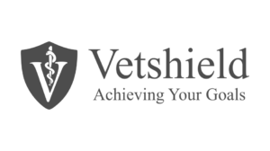 Auxillio VetShield