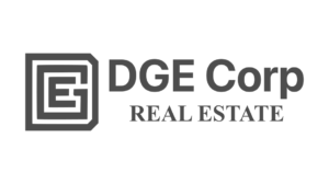Deep Green ESG