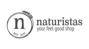 naturistas