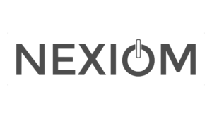 Nexiom Energy Consulting