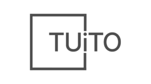 TUiTO