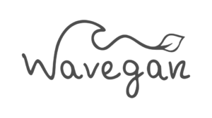 wavegan