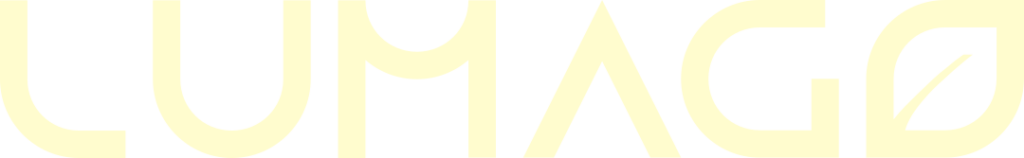Lumago
